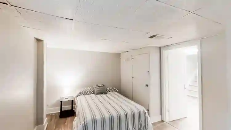7 BR in Atlanta