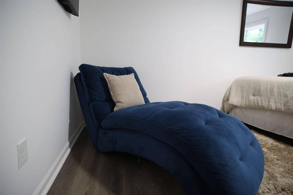 3 BR in Atlanta