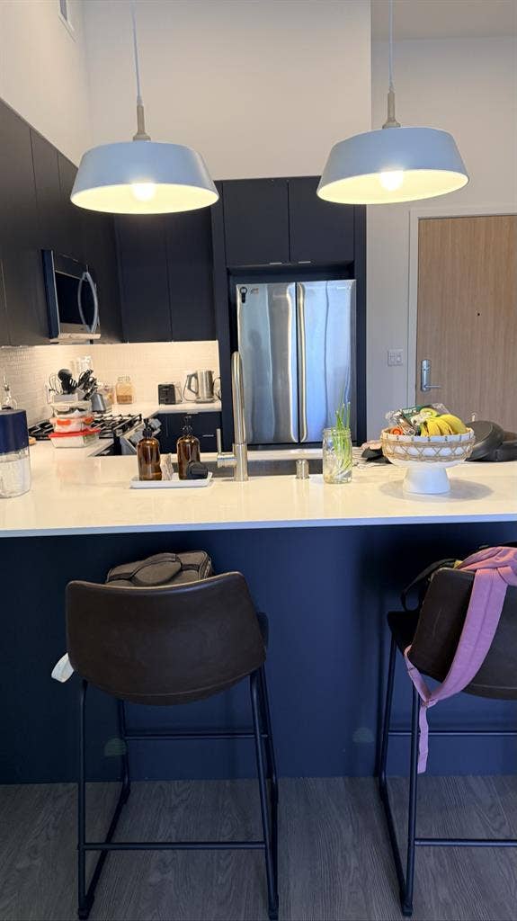 Room available in Fremont