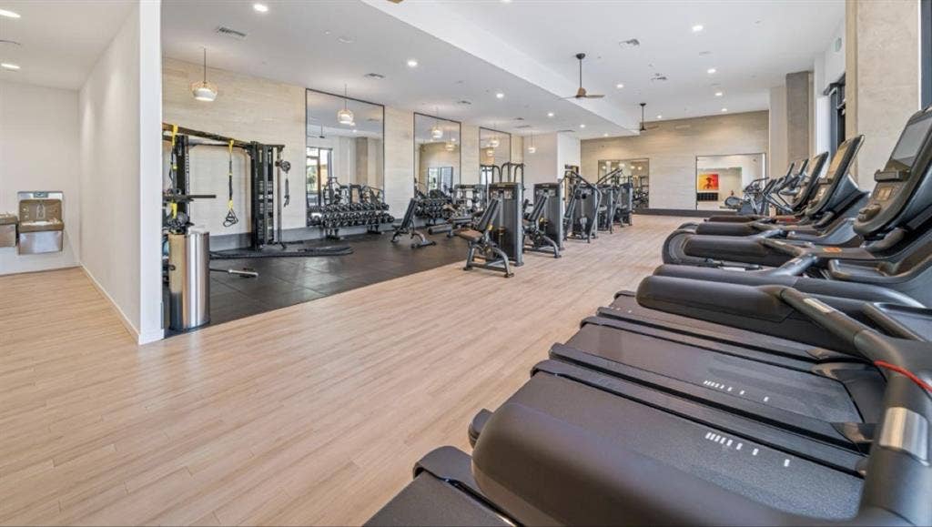 Room available in Fremont