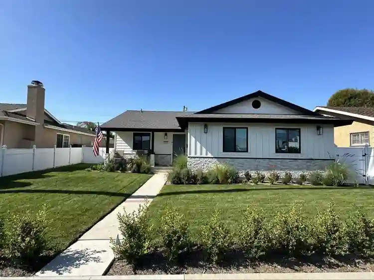 Single Bedroom available for Rent