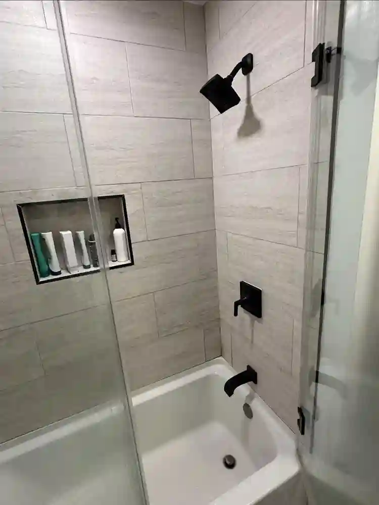 Single Bedroom available for Rent