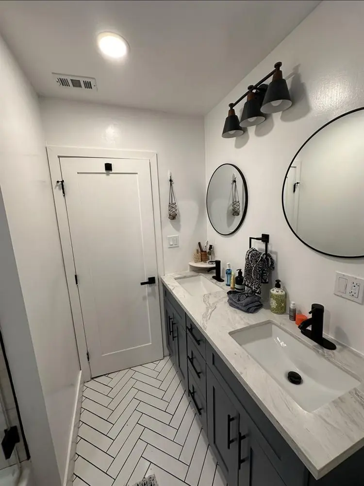 Single Bedroom available for Rent