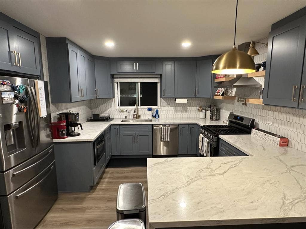 Single Bedroom available for Rent