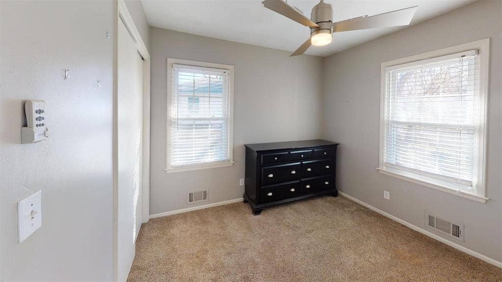 1 BR in Lee's Summit