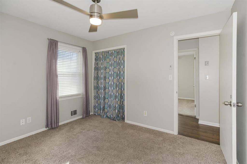 1 BR in Lee's Summit