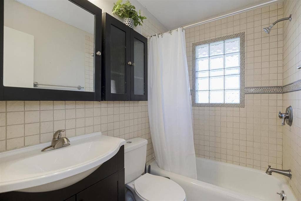 1 BR in Lee's Summit