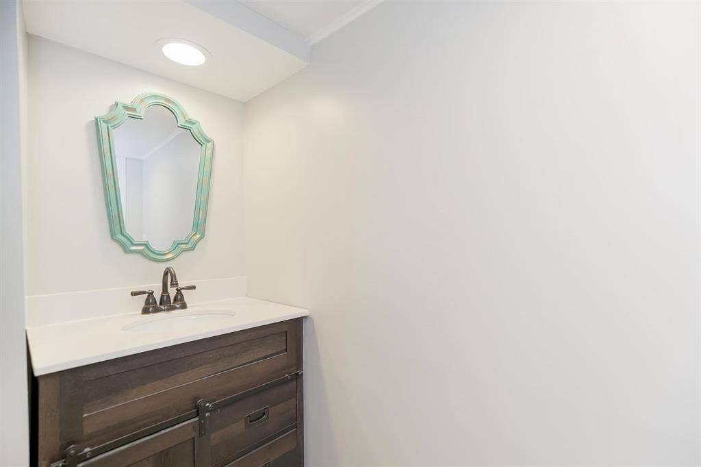 1 BR in Lee's Summit