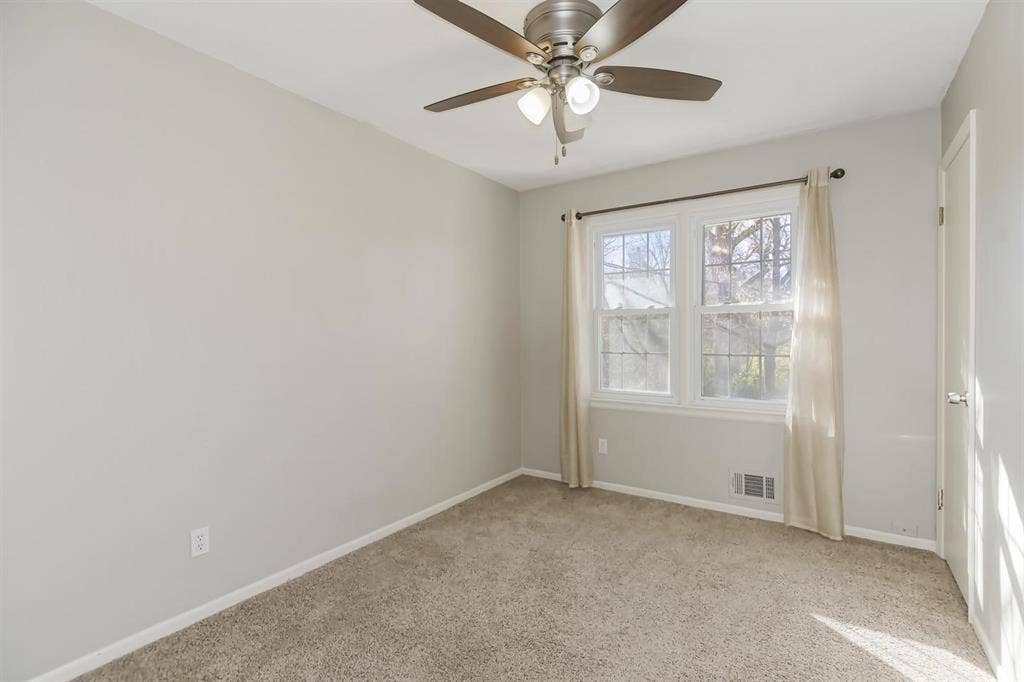 1 BR in Lee's Summit