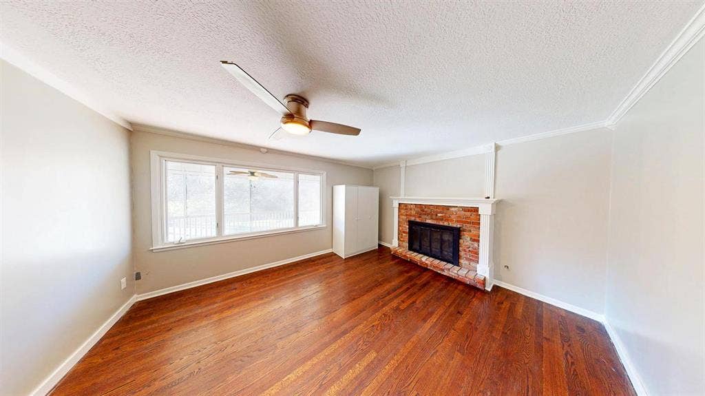 1 BR in Lee's Summit