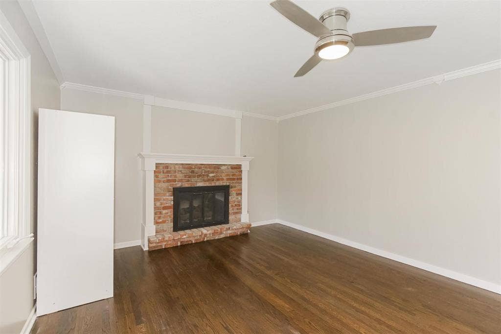 1 BR in Lee's Summit