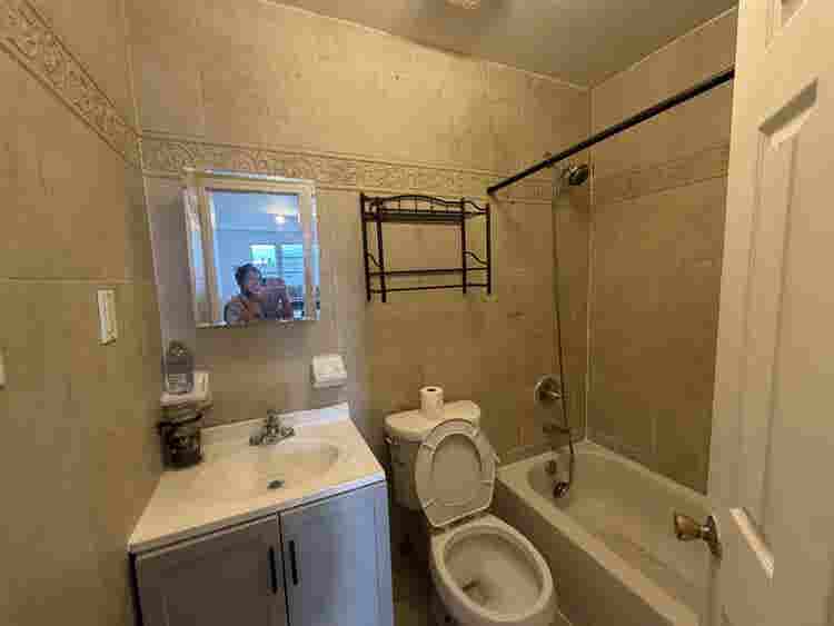 Woodhaven nice apartment