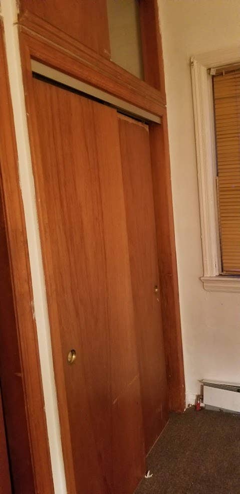 ROOM FOR RENT ASAP NEWARK, NJ