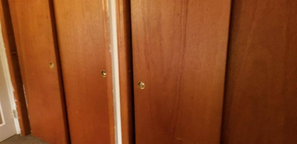 ROOM FOR RENT ASAP NEWARK, NJ