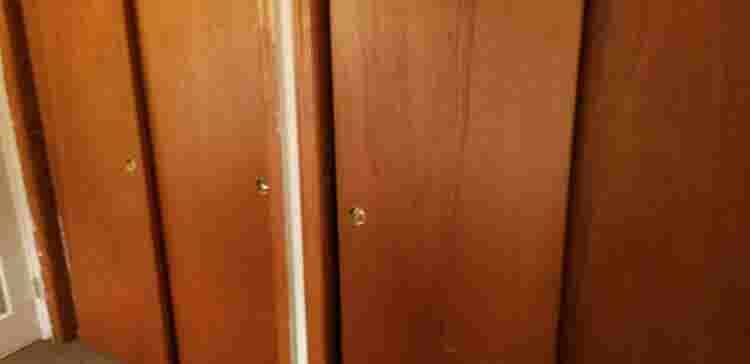 ROOM FOR RENT ASAP NEWARK, NJ