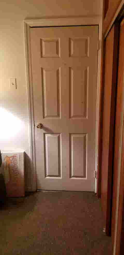 ROOM FOR RENT ASAP NEWARK, NJ