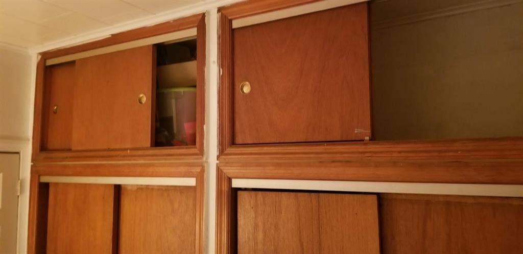 ROOM FOR RENT ASAP NEWARK, NJ