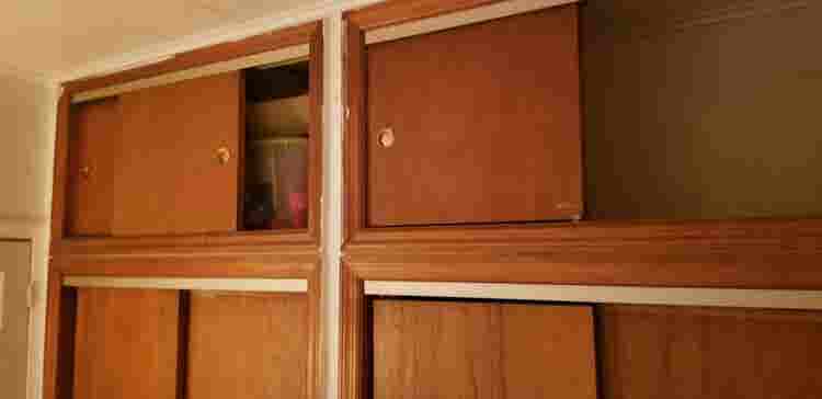 ROOM FOR RENT ASAP NEWARK, NJ