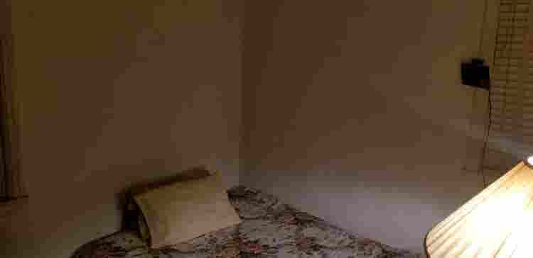 ROOM FOR RENT ASAP NEWARK, NJ