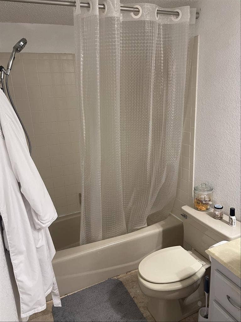 Looking for professional female