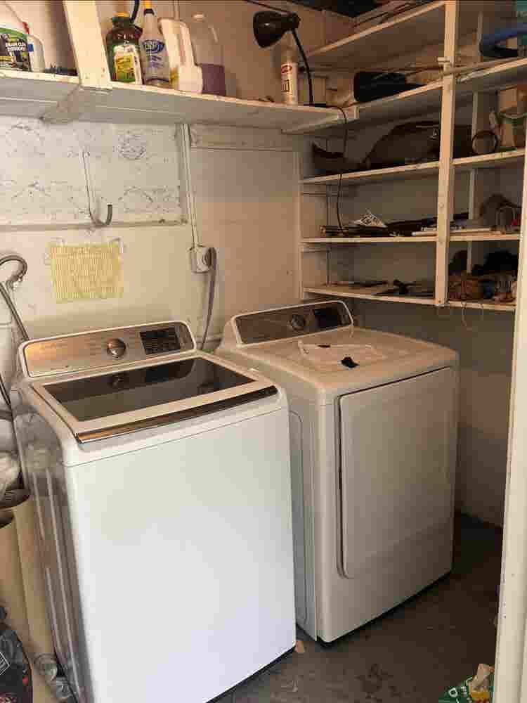 Reduced price! One bus to exchange!