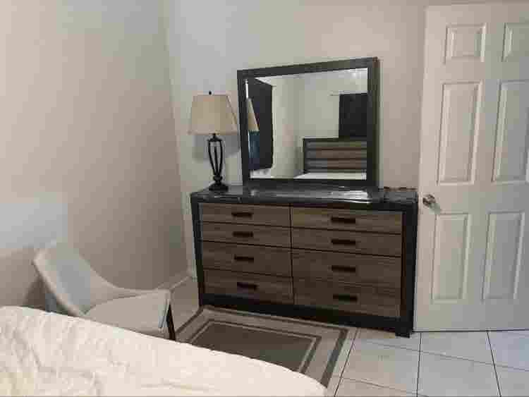 Reduced price! One bus to exchange!