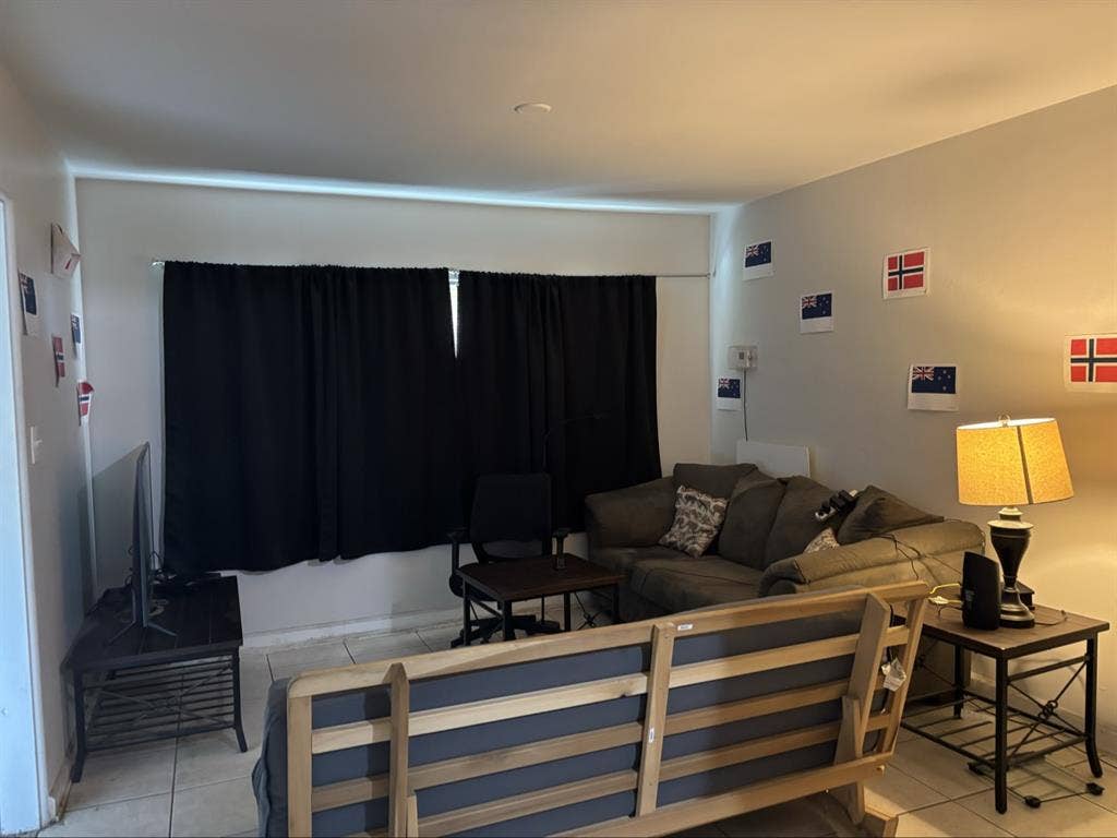 Reduced price! One bus to exchange!