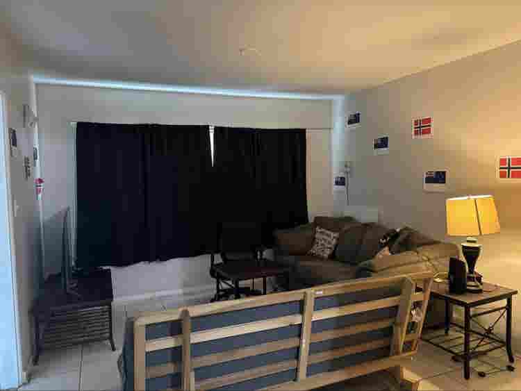 Reduced price! One bus to exchange!