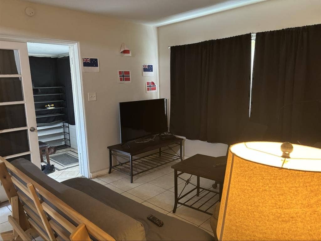 Reduced price! One bus to exchange!