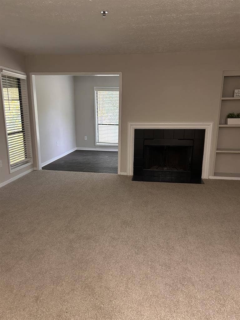 LGBTQ+ friendly home + Pure Energy