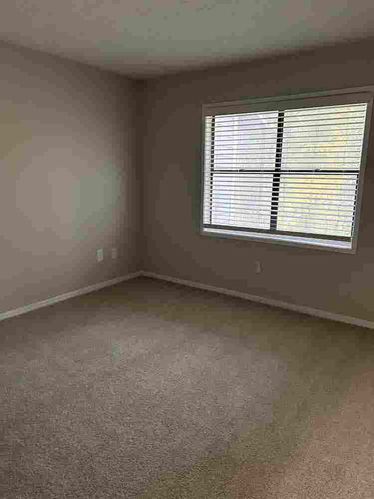 LGBTQ+ friendly home + Pure Energy