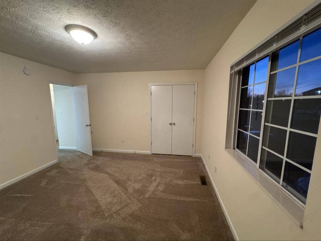 Looking for Roommate by Jan!