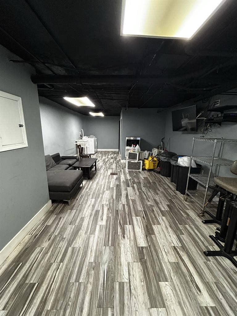 Sublease - Hell’s Kitchen - $