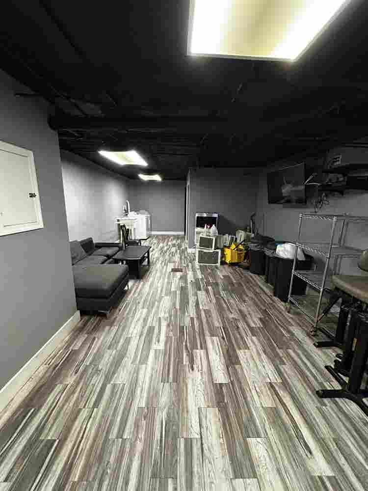 Sublease - Hell’s Kitchen - $