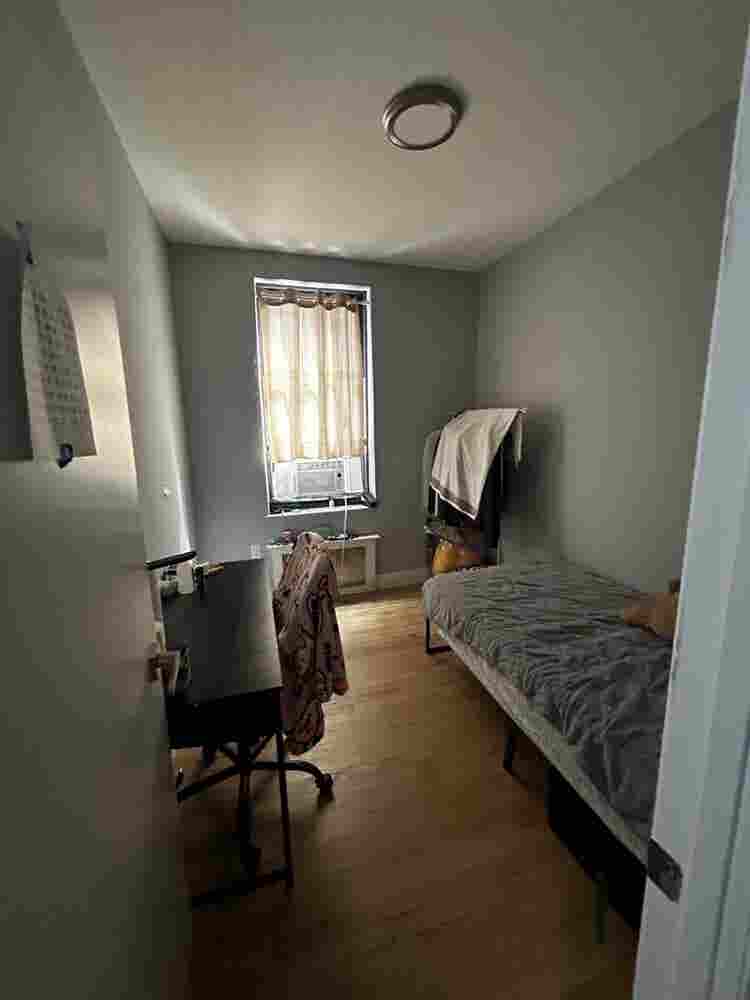 Sublease - Hell’s Kitchen - $