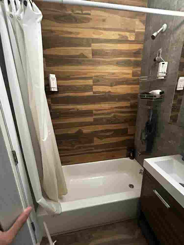 Sublease - Hell’s Kitchen - $