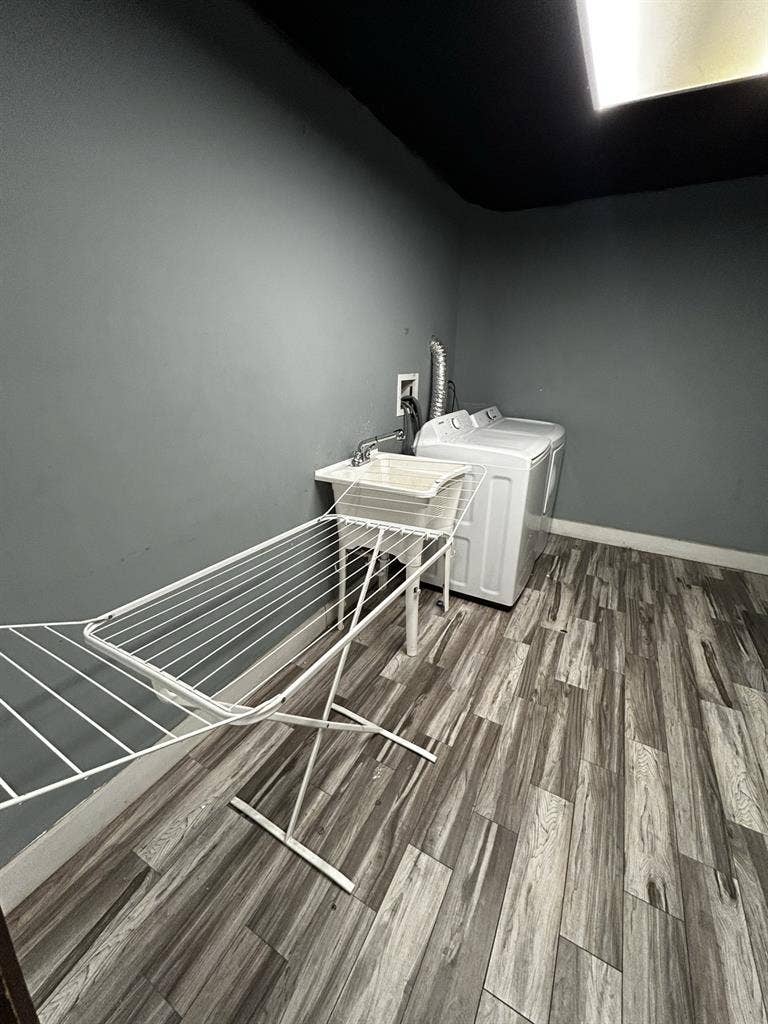 Sublease - Hell’s Kitchen - $