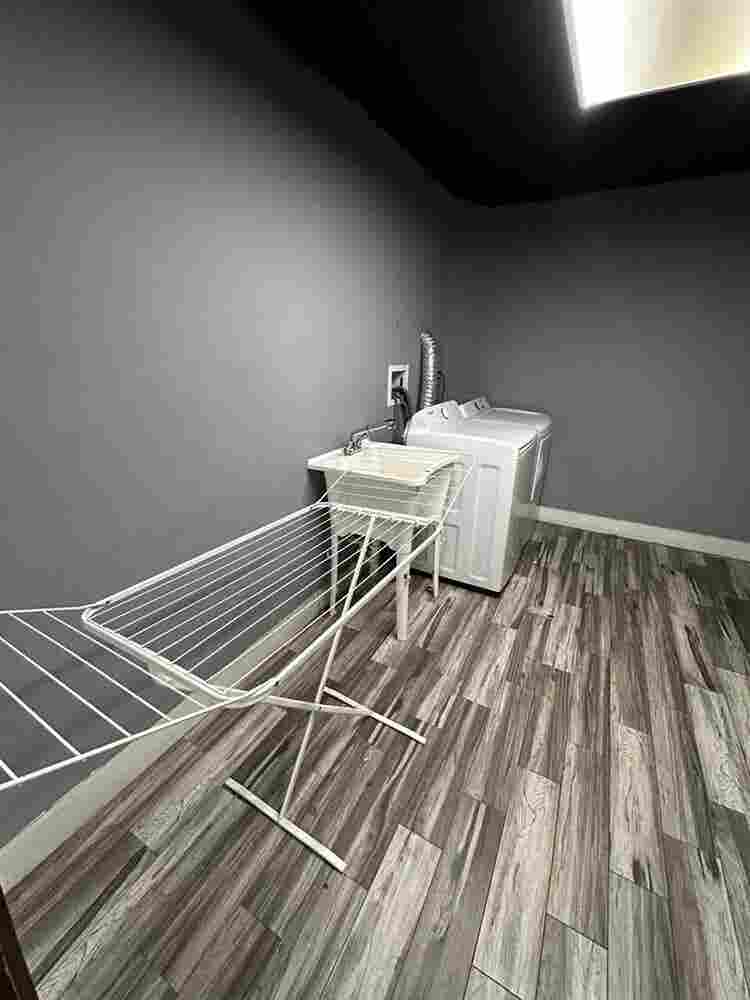 Sublease - Hell’s Kitchen - $