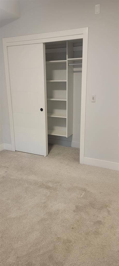 Modern 1 Bedroom + 1 Bath Condo