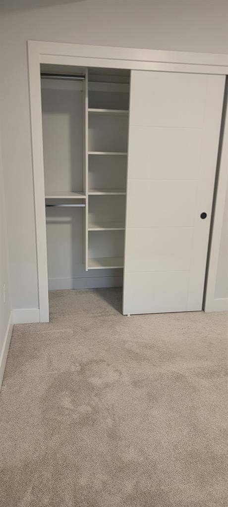 Modern 1 Bedroom + 1 Bath Condo