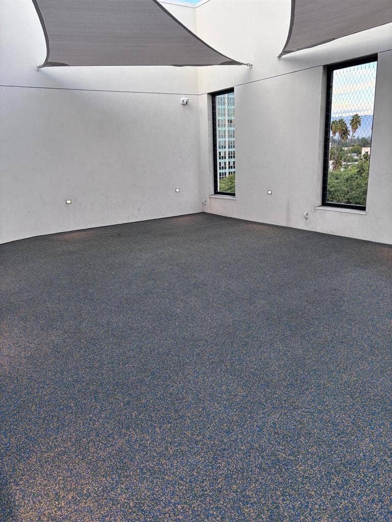 Room for rent for one Female