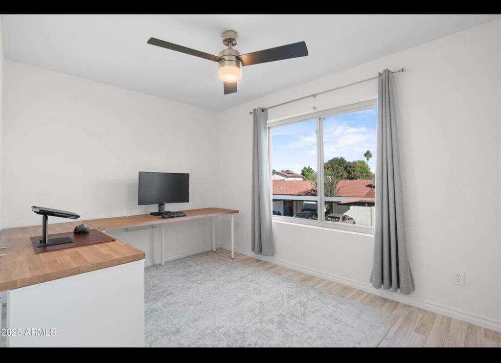 Room for Rent – Owner Occupied