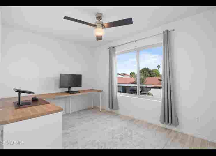 Room for Rent – Owner Occupied