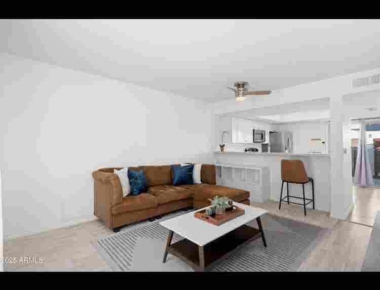 Room for Rent – Owner Occupied