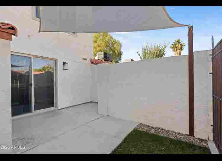 Room for Rent – Owner Occupied