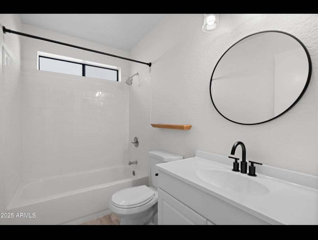 Room for Rent – Owner Occupied