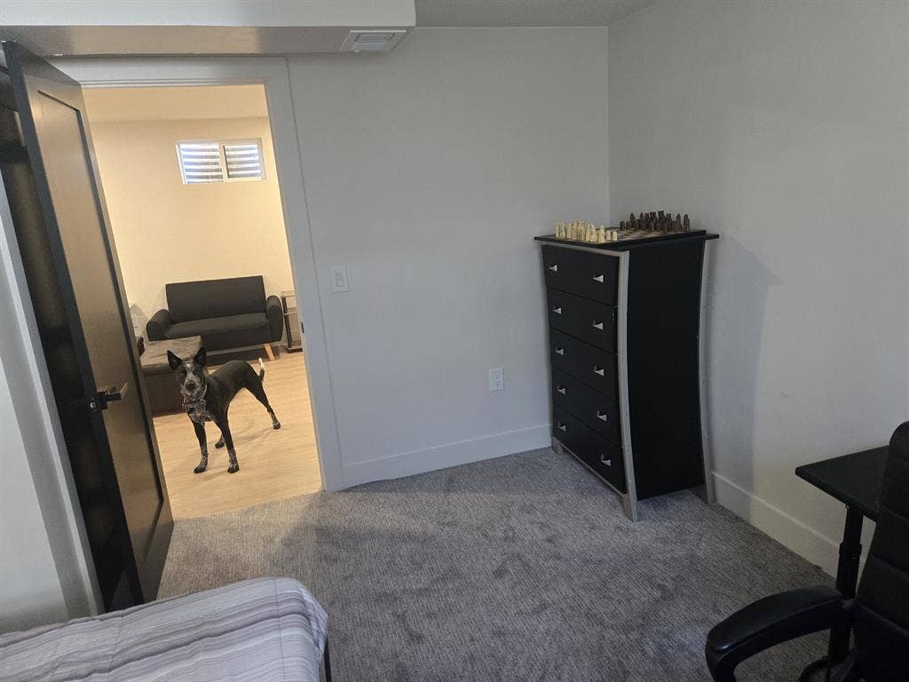 Private room in  house Lakewood