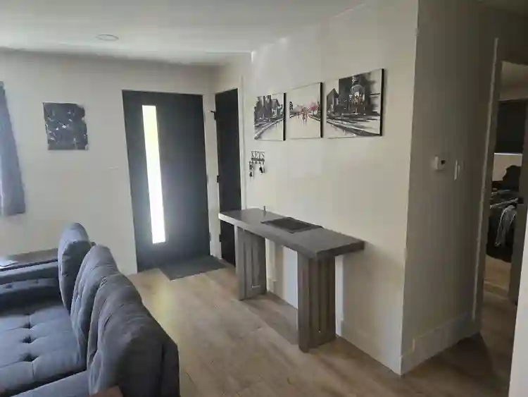 Private room in house Lakewood