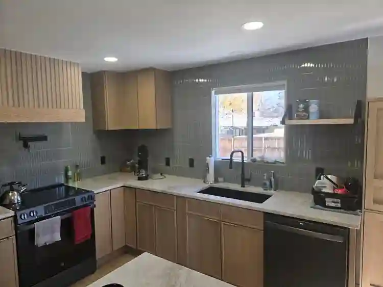 Private room in house Lakewood