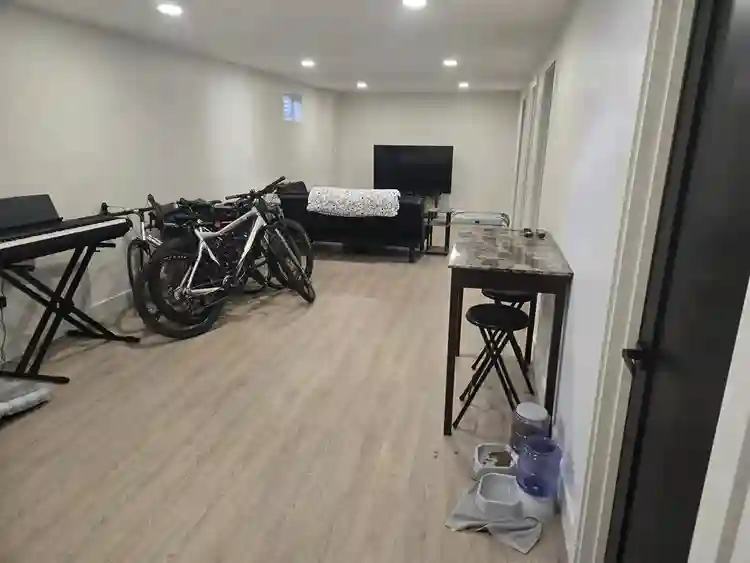 Private room in house Lakewood